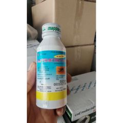 Thuốc Diệt Côn Trùng MAP PERMETHRIN 50EC 100ml Nhập Singapore–Diệt Muỗi,Ruồi,Kiến,Gián,Chính Hãng MapPacificSingapore