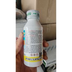 Thuốc Diệt Côn Trùng MAP PERMETHRIN 50EC 100ml Nhập Singapore–Diệt Muỗi,Ruồi,Kiến,Gián,Chính Hãng MapPacificSingapore