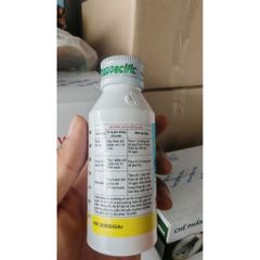 Thuốc Diệt Côn Trùng MAP PERMETHRIN 50EC 100ml Nhập Singapore–Diệt Muỗi,Ruồi,Kiến,Gián,Chính Hãng MapPacificSingapore