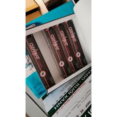 THUỐC DIỆT GIÁN CLEANBAIT POWER 35G NHẬP {HÀN QUỐC} bả trừ gián sinh học dạng gel,công dụng diệt tận gốc các loài gián