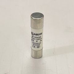 ✅ [Combo 20 cái] Ruột cầu chì Sứ D10x38, D14x51 loại 2A, 3A, 4A, 5A, 6A, 10A, 16A, 20A, 32A, 40A, 63A