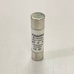 ✅ [Combo 20 cái] Ruột cầu chì Sứ D10x38, D14x51 loại 2A, 3A, 4A, 5A, 6A, 10A, 16A, 20A, 32A, 40A, 63A