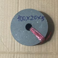 ✅ Miếng Phíp phanh, bố thắng D100, D125, D200, D300 dày 3mm, 4mm, 5mm, 6mm