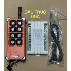 ✅ Điều khiển từ xa 12V, 24V, 2 kênh, 4 kênh, 6 kênh, 8 kênh, 12 kênh, 16 kênh, 18 kênh, 21 kênh, điều khiển dân dụng, CN