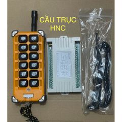 ✅ Điều khiển từ xa 12V, 24V, 2 kênh, 4 kênh, 6 kênh, 8 kênh, 12 kênh, 16 kênh, 18 kênh, 21 kênh, điều khiển dân dụng, CN