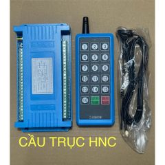 ✅ Điều khiển từ xa 12V, 24V, 2 kênh, 4 kênh, 6 kênh, 8 kênh, 12 kênh, 16 kênh, 18 kênh, 21 kênh, điều khiển dân dụng, CN
