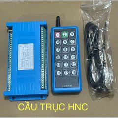 ✅ Điều khiển từ xa 12V, 24V, 2 kênh, 4 kênh, 6 kênh, 8 kênh, 12 kênh, 16 kênh, 18 kênh, 21 kênh, điều khiển dân dụng, CN