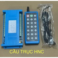 ✅ Điều khiển từ xa 12V, 24V, 2 kênh, 4 kênh, 6 kênh, 8 kênh, 12 kênh, 16 kênh, 18 kênh, 21 kênh, điều khiển dân dụng, CN