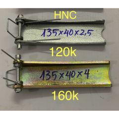 ✅ Lưỡi gà, Khóa an toàn cho móc cẩu 3 tấn, 5 tấn, 7 tấn, 8 tấn, 10 tấn, 15 tấn, 20 tấn, 30 tấn, 50 tấn,100 tấn