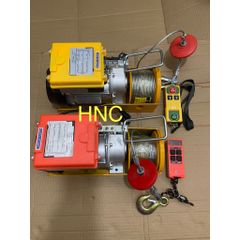 ✅ Điều khiển từ xa F21-W2S cho tời điện 220V PA200, PA300, PA400, PA500, PA600, PA800, PA1000, điều khiển tời KCD, CDK1