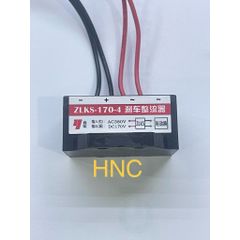 ✅ Đi ốt phanh, nguồn phanh, Diot, chỉnh lưu ZLKS-170-4, ZLKS-99-4, SR60