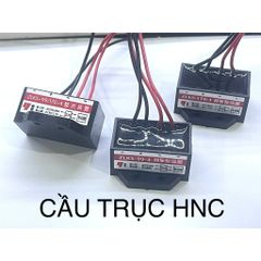 ✅ Đi ốt phanh, nguồn phanh, Diot, chỉnh lưu ZLKS-170-4, ZLKS-99-4, SR60