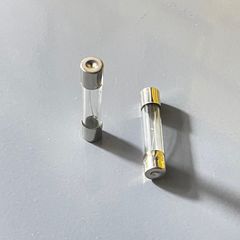 ✅ [Combo 100 cái] Cầu chì ống thủy tinh 5x20 và 6x30 loại 1A, 2A, 3A, 5A, 6A, 8A, 10A, 15A, 20A.