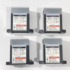 ✅ Đi ốt phanh, nguồn phanh, Diot, chỉnh lưu ZLKS-170-4, ZLKS-99-4, SR60