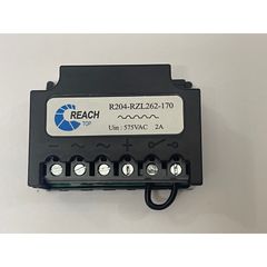 ✅ Đi ốt phanh, nguồn phanh, Diot, chỉnh lưu ZLKS-170-4, ZLKS-99-4, SR60