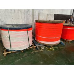 ✅Ray điện an toàn loại 3P 75A, ray trượt, ray cẩu trục.
