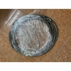 Dây cáp cẩu cho Pa lăng 1 tấn, 2 tấn, 3 tấn, 5 tấn, 7.5 tấn, 10 tấn, 20 tấn, 30 tấn. LIÊN HỆ ĐỂ ĐƯỢC TƯ VẤN VÀ BÁO GIÁ