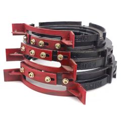✅ Bộ dẫn hướng cáp, vòng dải cáp, chống rối cáp cho pa lăng CD1 loại 1 tấn, 2 tấn, 3 tấn, 5 tấn, 10 tấn
