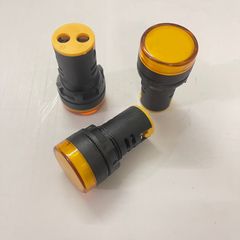 ✅ COMBO 5 cái Đèn báo pha, đèn báo điện 