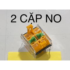 ✅ Nút Stop, nút dừng khẩn cấp, nút tắt mở 