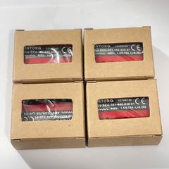 ✅ Bộ chỉnh lưu phanh INTORQ BEG-561-440-030-01, Đi ốt Phanh, Cầu chỉnh lưu, Nguồn phanh, nguồn thắng, Diot