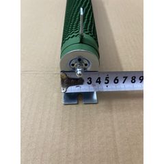 ✅ Điện trở xả 500W, 70 Omh, 200 Omh cho biến tần