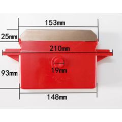 ✅ Chổi tiếp điện 1P 200A, 250A, 500A, 800A, chổi điện, bộ lấy điện, tay lấy điện, bộ thu điện