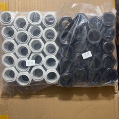 ✅ Combo 10 Ốc siết cáp nhựa chống nước PG42, PG48, PG63 (Còn lại PG7-PG29 các bác vào kho hàng tìm giúp e nhé)