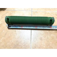 ✅ Điện trở xả 800W 50 RJ, 70 RJ, 100 RJ, 150 RJ (Omh, Ôm)