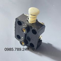 Công tắc LX3-11K, công tắc máy công cụ LX3 11K, 6A 500V