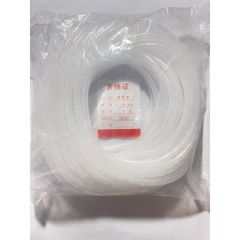 ✅ Dây ruột gà xoắn, dây ruột mèo luồn dây điện Phi 6, 8, 10, 12, 14, 16, 18 mm