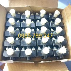 Công tắc LX3-11K, công tắc máy công cụ LX3 11K, 6A 500V