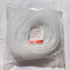 ✅ Dây ruột gà xoắn, dây ruột mèo luồn dây điện Phi 6, 8, 10, 12, 14, 16, 18 mm
