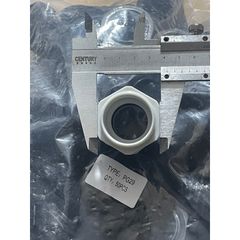 ✅ Combo 10 Ốc siết cáp nhựa chống nước PG42, PG48, PG63 (Còn lại PG7-PG29 các bác vào kho hàng tìm giúp e nhé)