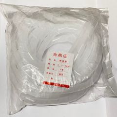 ✅ Dây ruột gà xoắn, dây ruột mèo luồn dây điện Phi 6, 8, 10, 12, 14, 16, 18 mm