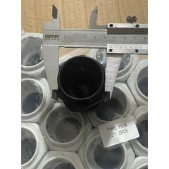 ✅ Combo 10 Ốc siết cáp nhựa chống nước PG42, PG48, PG63 (Còn lại PG7-PG29 các bác vào kho hàng tìm giúp e nhé)