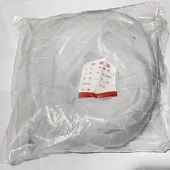 ✅ Dây ruột gà xoắn, dây ruột mèo luồn dây điện Phi 6, 8, 10, 12, 14, 16, 18 mm
