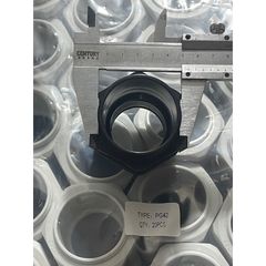 ✅ Combo 10 Ốc siết cáp nhựa chống nước PG42, PG48, PG63 (Còn lại PG7-PG29 các bác vào kho hàng tìm giúp e nhé)