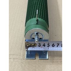 ✅ Điện trở xả 1000W, 50 Omh, 70 Omh, 100 Omh, 150 Omh cho Biến tần 3kW, 3.7kW, 4kW, 5.5kW - 11 kW