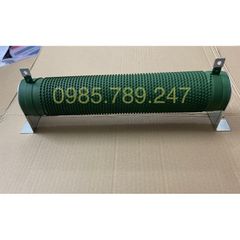 ✅ Điện trở xả 1500W, 50 Omh, 70 Omh, 100 Omh (Ôm, RJ, R)