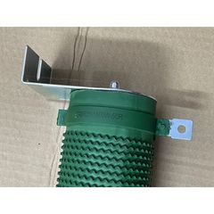 ✅ Điện trở xả 1500W, 50 Omh, 70 Omh, 100 Omh (Ôm, RJ, R)
