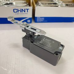 ✅ Công tắc hành trình CHINT loại thước gạt, Model YBLX-K3/20S/T - Loại cao cấp