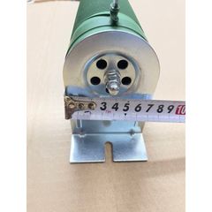 ✅ Điện trở xả 3000W, 3 kW 35 omh, 50 omh, 70 omh, 100 omh, 120 omh, 150 omh cho biến tần.