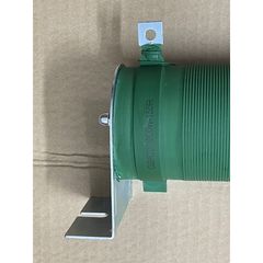✅ Điện trở xả 3000W, 3 kW 35 omh, 50 omh, 70 omh, 100 omh, 120 omh, 150 omh cho biến tần.