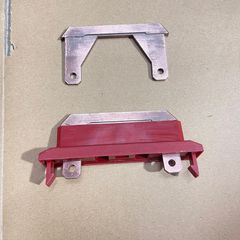 ✅ Chổi tiếp điện Delachaux 1P 60A, 100A, tay lấy điện 1P, dao lấy điện, bộ lấy điện 1P, 2P, 3P 4P