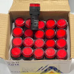 ✅ [COMBO 10 CÁI ] Đèn báo Pha 
