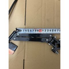 ✅ Chổi tiếp điện LF150, 1P - 100A, Chổi trượt, dây trượt, thanh quẹt, chổi than, ray trượt LF150