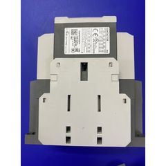 ✅ Khởi động từ LS 65A - 48V/ 110V ( Contactor - CHÍNH HÃNG 100%)