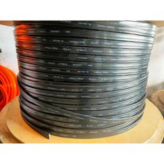 ✅ Cáp dẹt 4x6mm2, 4cx6mm2, 4x6mm, 4x6