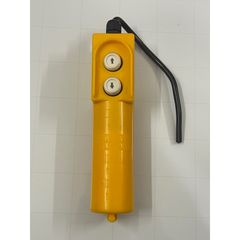 ✅ Tay bấm điều khiển tời 1 pha 220V - PA200, PA300, PA400, PA500, PA600, PA800, PA1000 Công tắc điều khiển tời điện 220V
